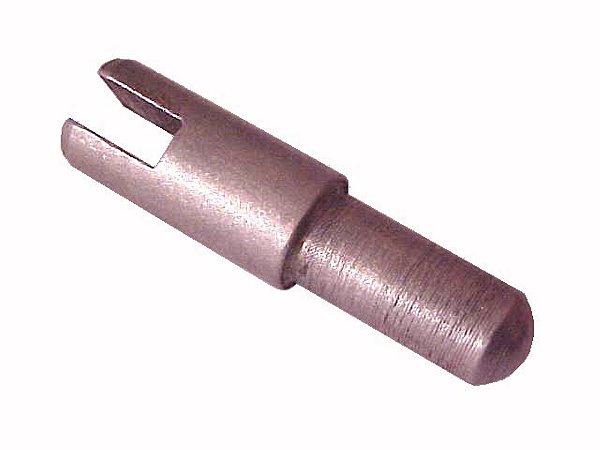 KIT Pino/Cilindro Freio Dianteiro Traseiro Mercedes L608D/610/708/709 (3084230088)