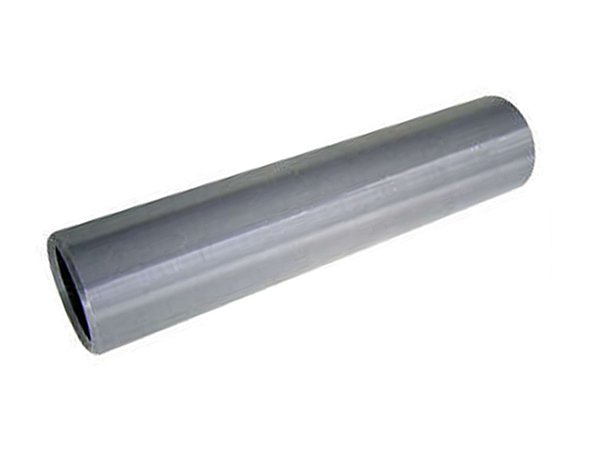 KIT Tubo Interno Mancal Estabilizador Para Sca T112/ (213606)