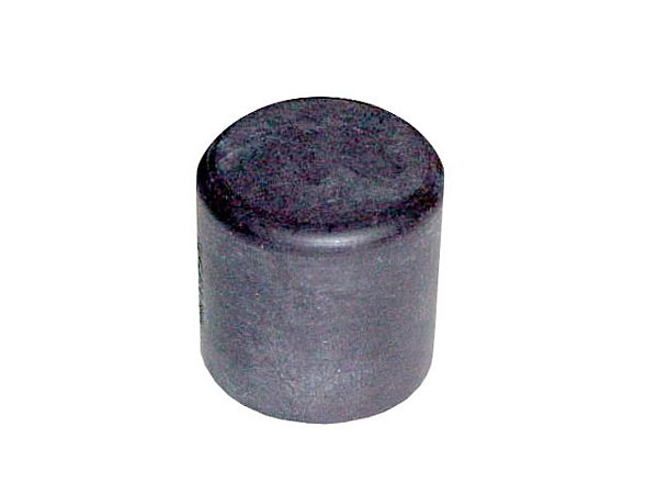KIT Tampao Borracha Para Sca SERIE 4-114/124 (1350394)