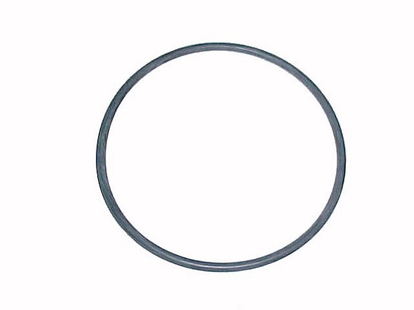 KIT Anel Tampa Eixo Bogie 139,3X5,7MM Para Sca SERIE 4 94/114/124 (804690)