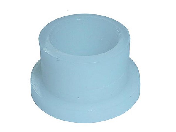 KIT Bucha Estabilizadora Dianteiro/Nylon. Mercedes AGL/HPN/SKL PESADOS/1630/1935/1941/2325/ (6203230250)