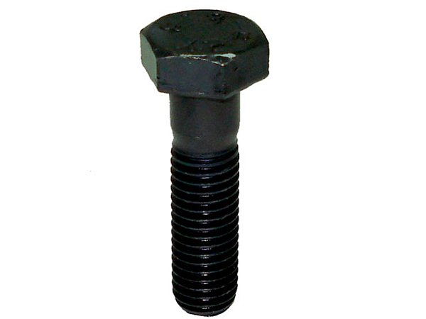 KIT Parafuso Aplicacoes diversas (12X1.75X45)8.8-931 OM 366-449LA (000931012144)