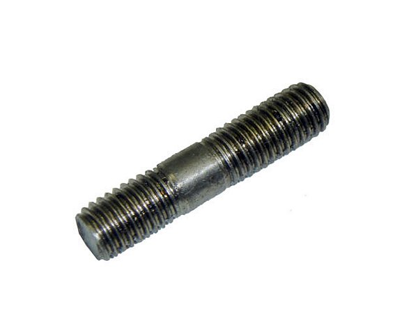 KIT Prisioneiro Turbina 10X1,5X45 Aco Para Sca T112/R112/T142/L111/LK111/LK140/LK141/K1 (248769)