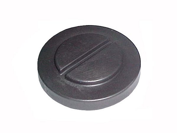 KIT Tampa Inspecao Dist/Sem Borracha Volks TODOS COM MWM SERIE 10(X-10) (2S0109285)