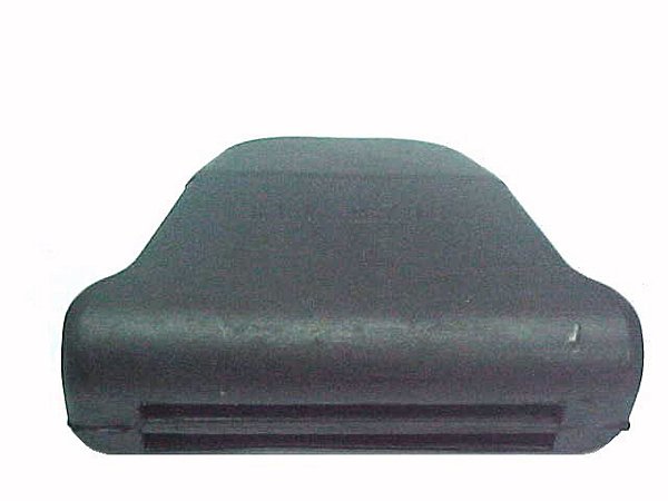 KIT Assento Mola Dianteiro Sprinter Mercedes SPRINTER-310D FURGAO-PICK UP-VANSTD (9013220619)