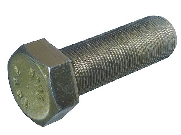 KIT Parafuso Suporte Coxim Cambio 22X1,5X60 1935/1941 (000961022012)