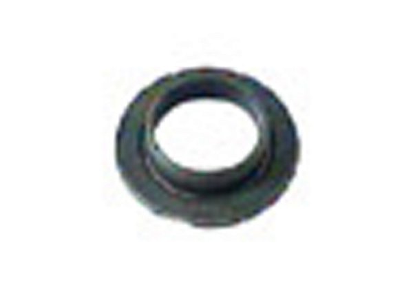 KIT Bucha Suspensao Da Cabine(22X34MM )Maior- Para Sca 113/143 (346085)