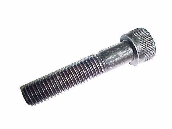 KIT Parafuso 10X1.5X50 12.9 Hallen Para Sca R-113 (809831)