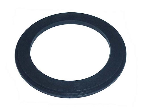 KIT Arruela Calco Plastico Eixo "S" Mercedes HPN (3464230752)