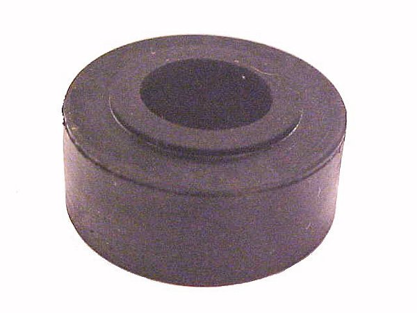 KIT Coxim Tirante Radiador Mercedes L1111/1113/1313/1513/2013/2213 (3275045082)