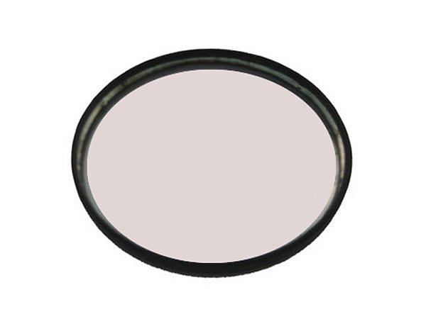 KIT Espelho Bionico (90MM ) Plastico Mercedes TODOS CAM. E ONIBUS (0008100018)
