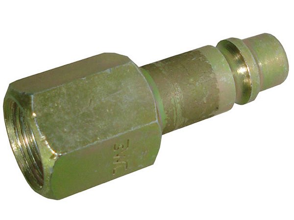 KIT Pino Macho 1/2 Pol.X 1/2 Pol Mercedes TODOS-1/2"NPT-PARTE- (0004293232)