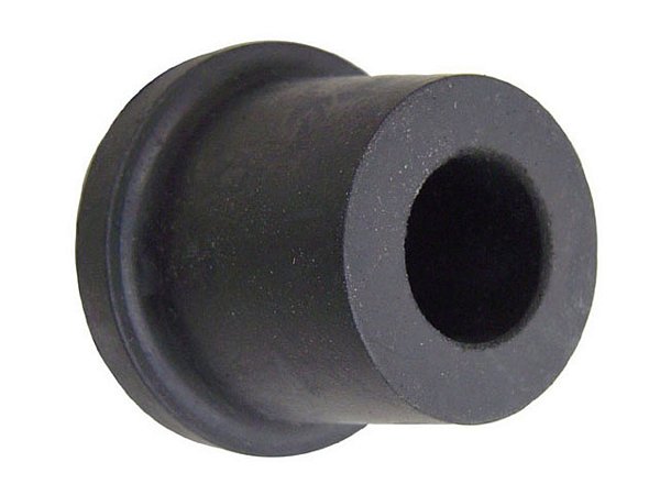 KIT Bucha Suporte Balao Ar Para Sca T114/T124/R113/R114/R124/P94/P114/P124 (385266)