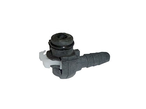 KIT Conexao B.Arla/Dosadora 90 Graus Ver Br Para Sca DIVERSOS (2159100)