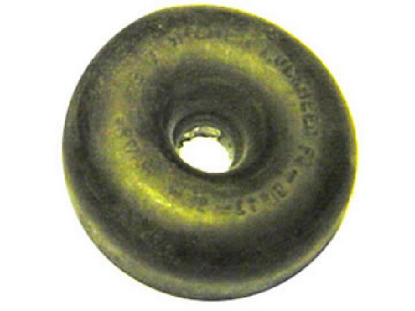 KIT Guarda Po Cilindro Roda 7/8 608 Fluidloc Mercedes 608 (983084230087)