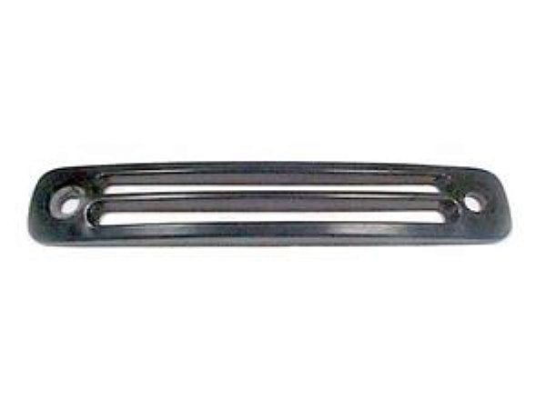 KIT Moldura Ar Painel Mercedes 1113/1313 (3448330059)