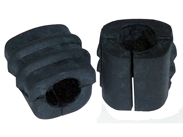 KIT Bucha Barra Estabilizadora Dianteira Volks LEVES/MICROS(EXCETO 9150OD)/DELIVERY (T06411041)