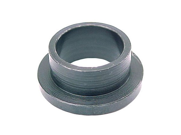 KIT Bucha Lamina Acoplamento Da Bomba Injetora Para Sca 112-APOS 83-12MM (280868)