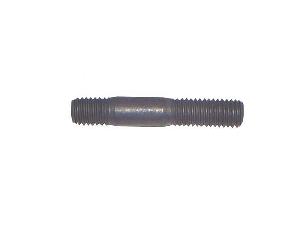 KIT Prisioneiro Coletor Escape Mwm 10X55 Volks 11130/13130/11140/12140/14140/22140 (T11129863)