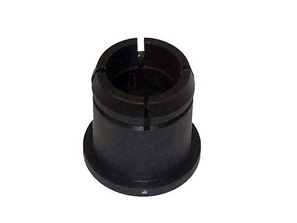 KIT Bucha Assento Garfo Desengate Original Mercedes 709/710/912/914C/MOTOR OM 364 (0029920001)