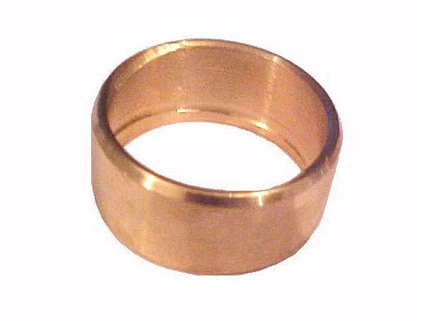 KIT Bucha Tampa Caixa Dir.Fechada(44X50X23MM ) Mercedes L 1113  BAIXA (3214620250)