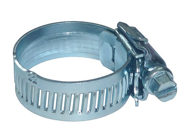 KIT Abracadeira S/ Fim 19-32X14MM  DIVERSAS (072571001018)