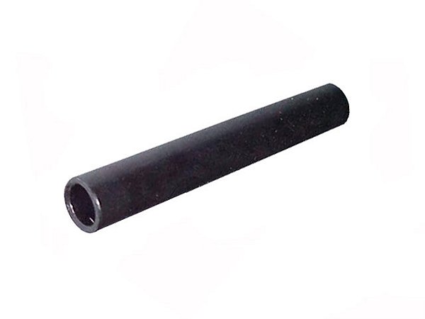 KIT Distanciador Superior Agua(10X13X90MM Ferro) Para Sca F-113/T-113 (309047)