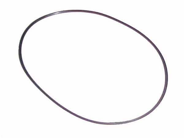KIT Anel Oring Eixo Intermediario(129X3) Para Sca 114/124/93-K113/T113/R143 (804725)