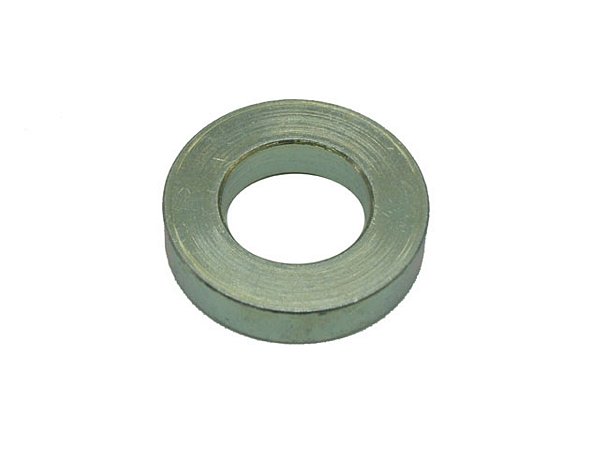 KIT Arruela Coxim Motor 19,3X34X7Mm Mercedes 1620/1630/33/1924/41/OF1721 (6209900040)