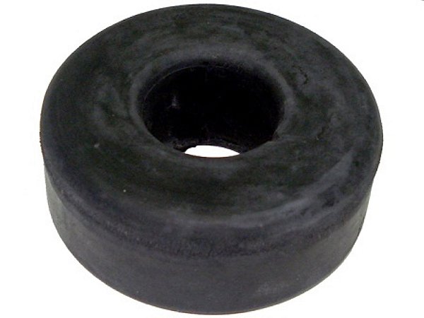 KIT Borracha Amortecedor /Suspensao (Maior)22X62X25MM Mercedes O 364 (3173260068)