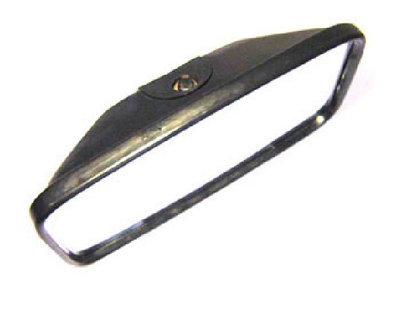 KIT Espelho Retrov Univ.Medio 320X190MM -Plan Mercedes 608/709/912/710/712/914 (6888107216)