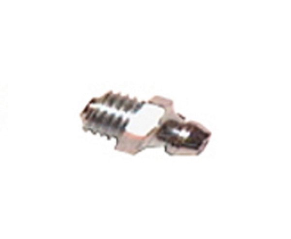 KIT Engraxadeira Cruzeta-Reta-Am 8X1 Para Sca TODOS (806311)
