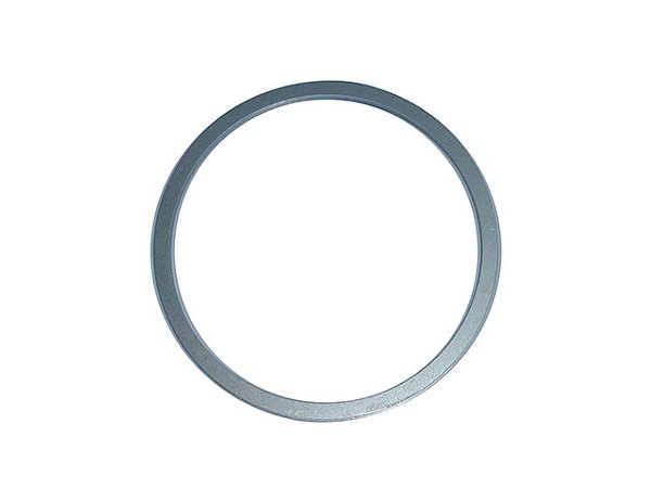 KIT Calco Regulagem Pinhao 143X0,50 Mercedes 1620/1519 (3173531552)