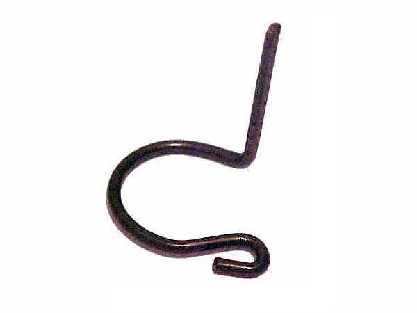 KIT Trava Terminal Embreagem L1111/1113/1313/1513/2013/2213 (071805016402)
