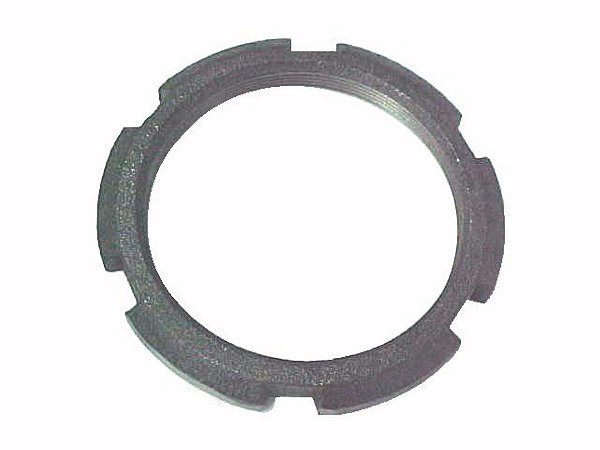 KIT Porca Carcaca 75X1,5MM Fundida Freio Ar 1313/1513/1519/DIVERSOS (070852075000)