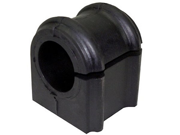 KIT Bucha Barra Estabilizadora Traseiro 27MM Mercedes SPRINTER 310D/311CDI/312D/313CDI/408CDI/ (9043260881)