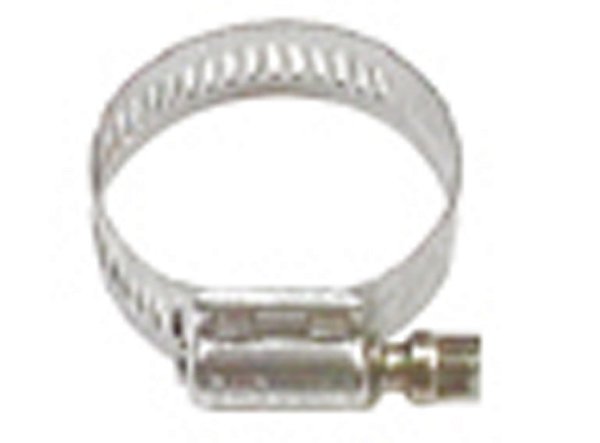 KIT Abracadeira S/ Fim 25X38X14MM Volks TODOS (N0245111)