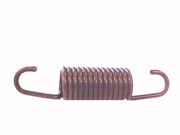 KIT Mola Patim Dianteiro Traseiro Mercedes L 608D/610/708 (3094210592)