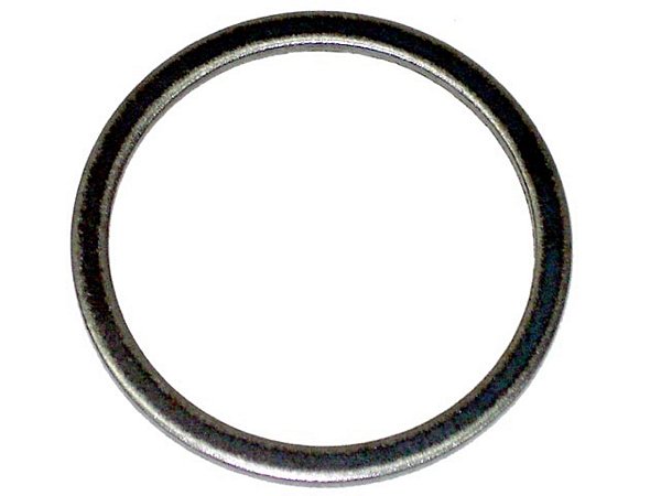 KIT Arruela Calco Eixo S 42X50X2MM Mercedes . (3464210652)