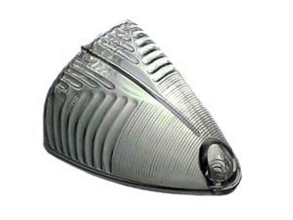 KIT Lente Cristal Mercedes O 364/O 370 (3318267010)