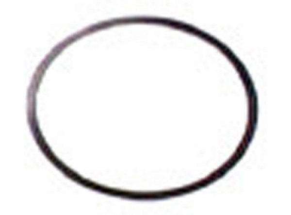 KIT Calco Regulagem Cubo Traseiro 0.30MM Para Sca 111/116/140/141/FTRSK112/R142/ (273028)