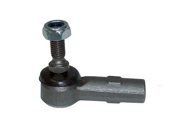 KIT Terminal Camb Rosca Interno Esquerdo 12X1.75 Para Sca T112/112E/112H/112M/142/142E -COMP.55MM( (527055)