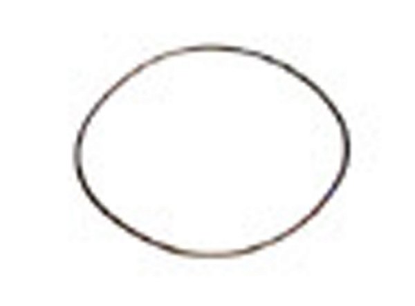 KIT Anel Moringa Cambio(Fino) 203X3 Para Sca CAM.L110/111/LK140/141/CX-GR860-(ONIBUS- (194414)