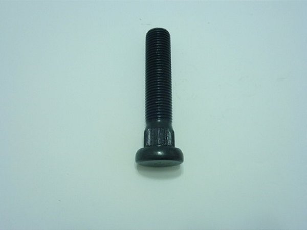 KIT Parafuso Roda Traseiro Recart.7/8'11Fx4.1/8'/4.9/ Para Sca SCANIA P/G/R (1528655)