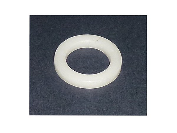 KIT Bucha Fixacao Cilindro Cabine Basculante Para Sca SERIE 4 (1524337)