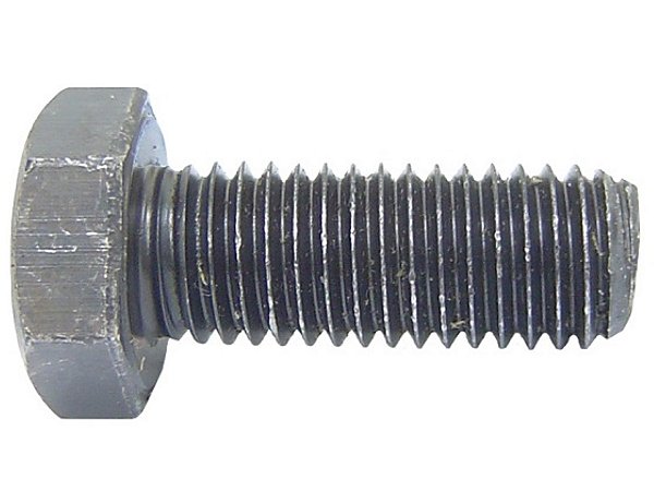 KIT Parafuso Aplicacoes diversas (12X1.75X30)8.8-933 TODOS (000933012075)