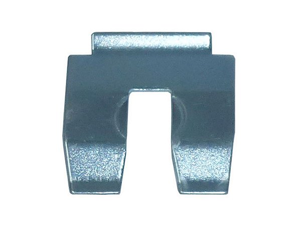KIT Trava Coxim Mola Dianteira Mercedes L608/708 (3093250040)
