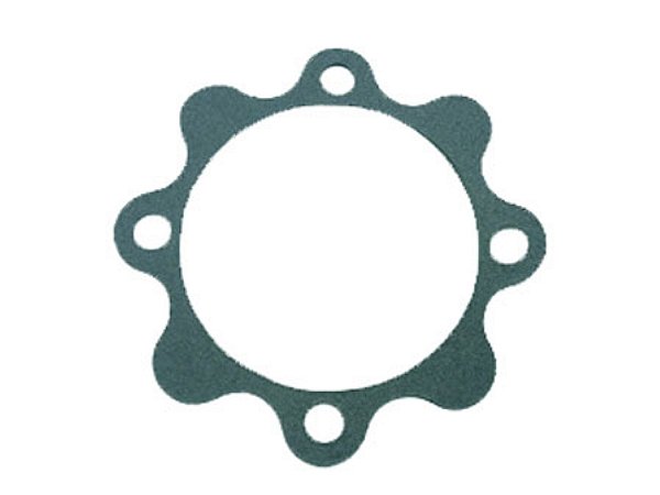 KIT Junta Semi Eixo Atego Mercedes ATEGO (6953920080)