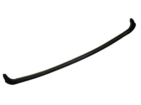 KIT Pestana Porta Para Sca L110/111 (236298)