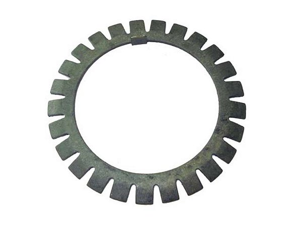 KIT Trava Aranha Cubo Mercedes 1924/19932/41 (3553560173)